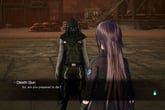 Sword Art Online: Fatal Bullet (US)